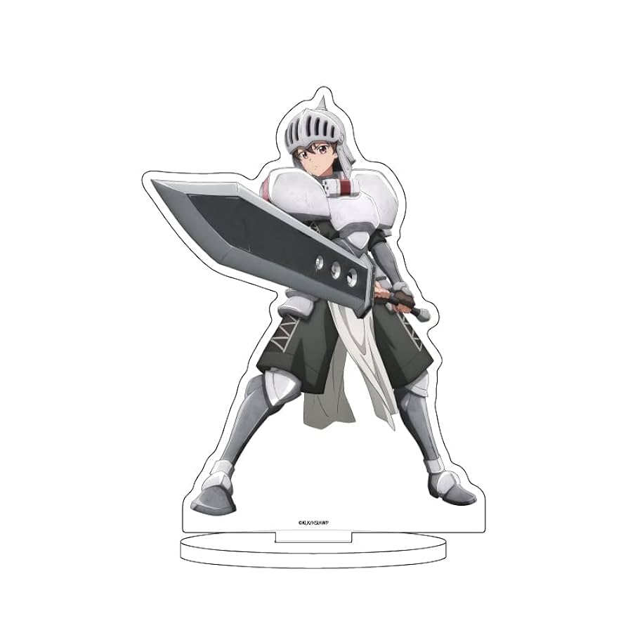 Amazon | 便利屋斎藤さん、異世界に行く 02 ラエルザ[公式